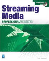 Streaming Media