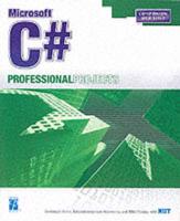 C# Professional Projects