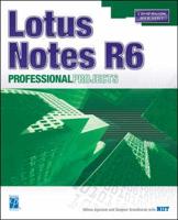 Lotus Notes/domino Administrators Guide