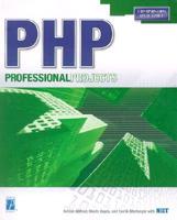 PHP Professional Projects