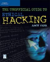 Unofficial GD Ethical Hacking