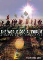 World Social Forum