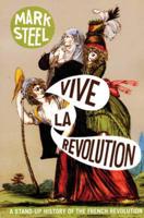 Vive La Révolution