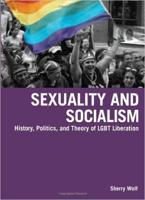 Sexuality and Socialism
