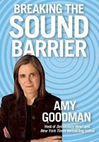 Breaking the Sound Barrier (Audiobook)