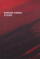 Barnaby Furnas: Floods