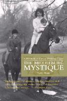 The Middleburg Mystique