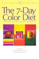 The 7-Day Color Diet