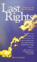 Last Rights