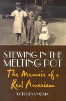 Stewing in the Melting Pot