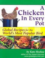 A Chicken in Every Pot