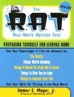 The R.A.T Real-World Aptitude Test