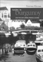 Barging in Burgundy