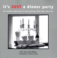 It's Just a Dinner Party