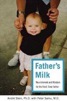 Father's Milk