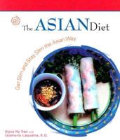 The Asian Diet