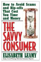 The Savvy Consumer