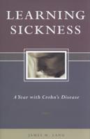 Learning Sickness