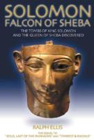 Solomon: Falcon of Sheba