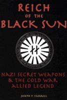 Reich of the Black Sun