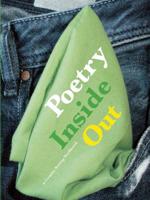 Poetry Inside Out