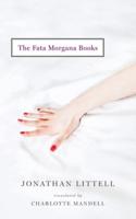 The Fata Morgana Books