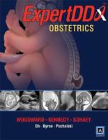Expertddx. Obstetrics