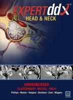 Expertddx. Head and Neck