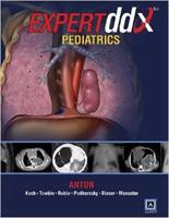 Expertddx. Pediatrics