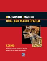 Diagnostic Imaging. Oral and Maxillofacial