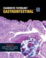 Diagnostic Pathology. Gastrointestinal