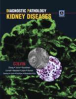 Kidney Diseases