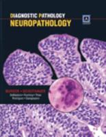 Diagnostic Pathology. Neuropathology