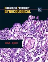 Diagnostic Pathology. Gynecological