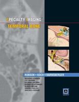 Specialty Imaging. Temporal Bone