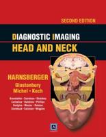 Diagnostic Imaging. Head and Neck