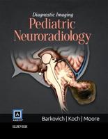 Pediatric Neuroradiology