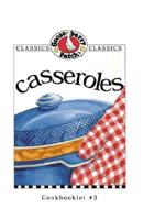 Casseroles