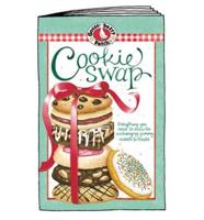Cookie Swap