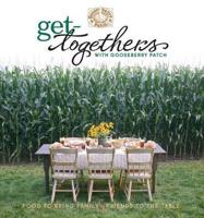 Get-Togethers With Gooseberry Patch