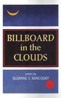 Billboard in the Clouds