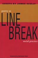 Line Break