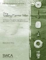 The Valley Farms Sites