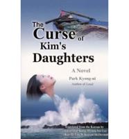 The Curse of Kim's Daughters