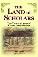 The Land of Scholars