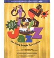 Jazz for Young People Curriculum