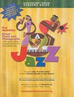 Jazz for Young People Curriculum