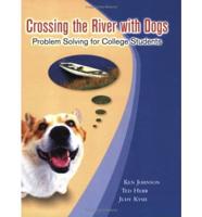 Crossing the River With Dogs