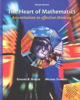 The Heart of Mathematics