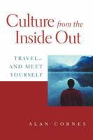 Culture from the Inside Out